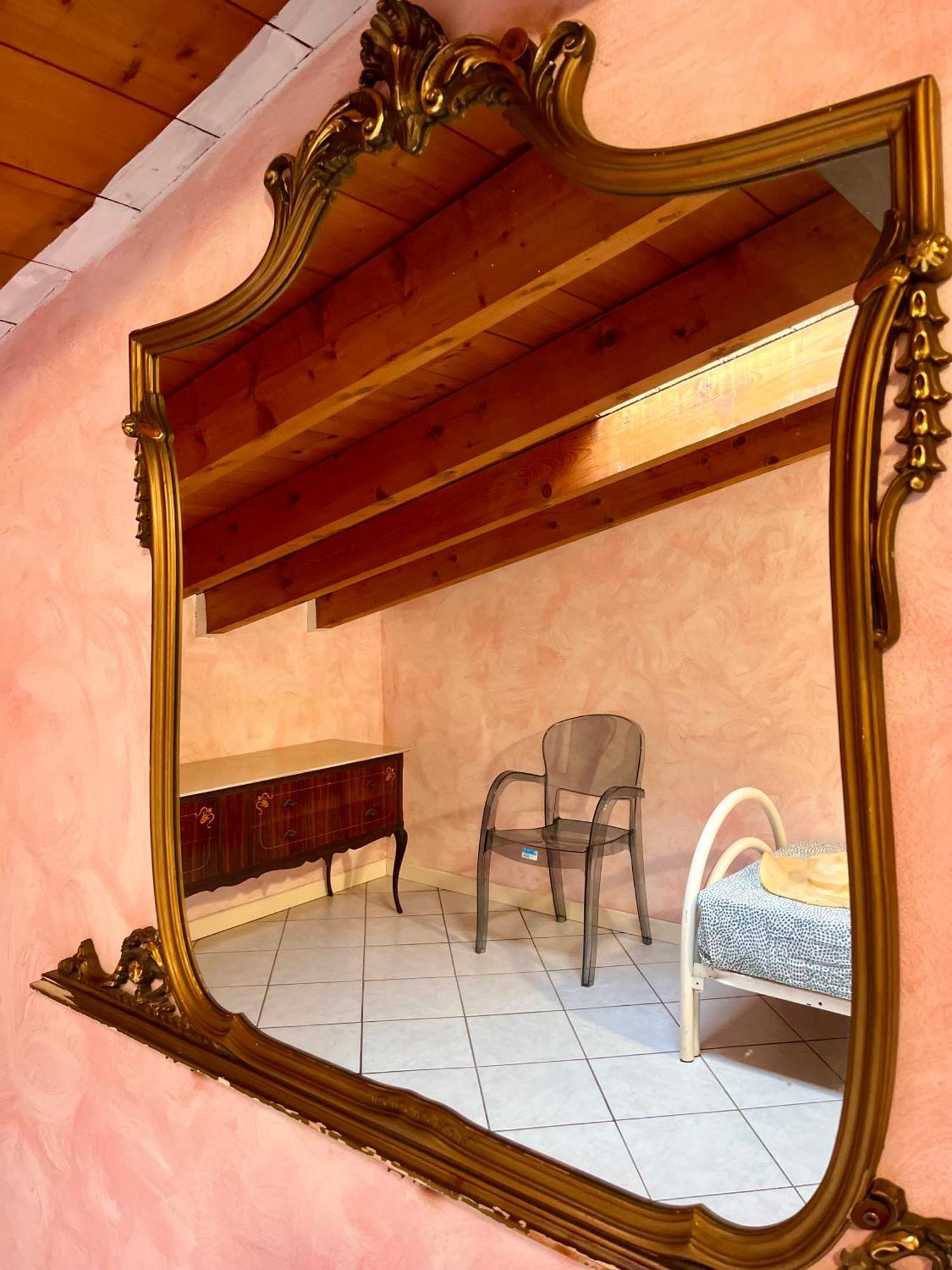 Appartamenti Villa Lina Desenzano del Garda Exterior photo