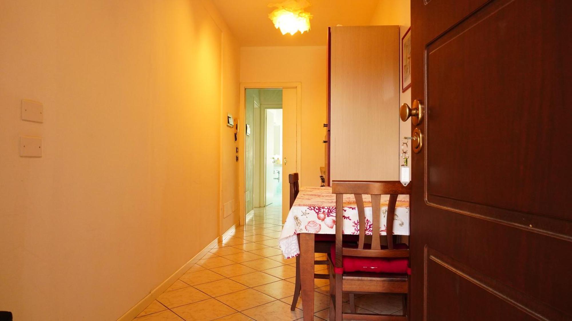 Appartamenti Villa Lina Desenzano del Garda Exterior photo